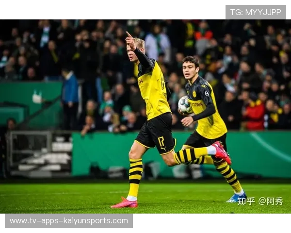 多特蒙德计划签下英超替补逆袭型攻击者，冲击冠军梦再添新动力