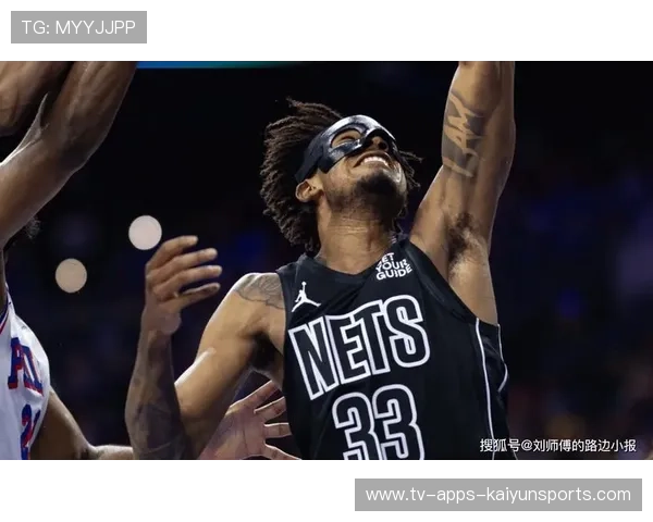 篮网队准备迎战关键季后赛系列赛，篮网队季后赛球员名单