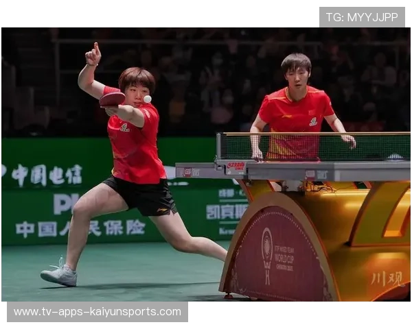 赛事解说高潮瞬间盘点，赛事解说视频