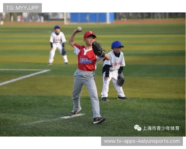 构建体育公益新闻传播的内容链路，公益体育宣传