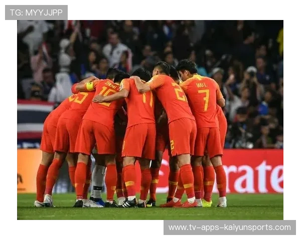 澳大利亚锁定四强席位，展现冠军气势，澳大利亚40强赛进球