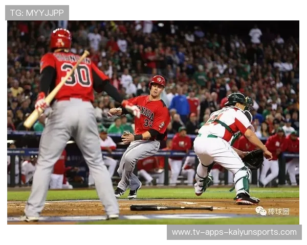 球童经历对NCAA冠军职业生涯的深远影响，球童这个职业怎么样