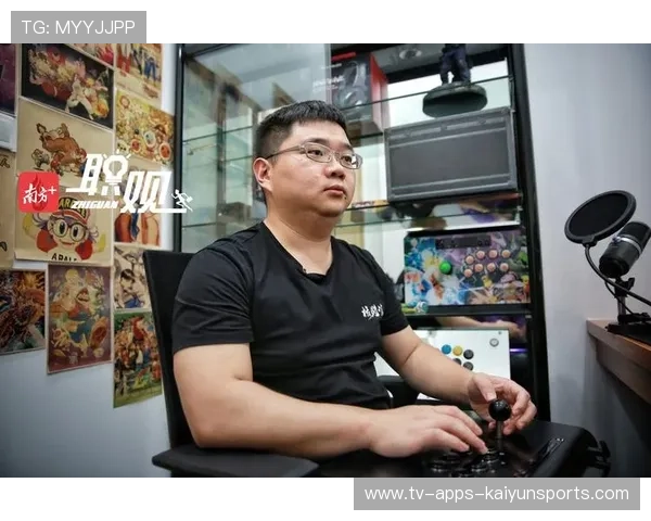 电竞选手睡眠管理引入科学方法保障状态，电竞选手的作息